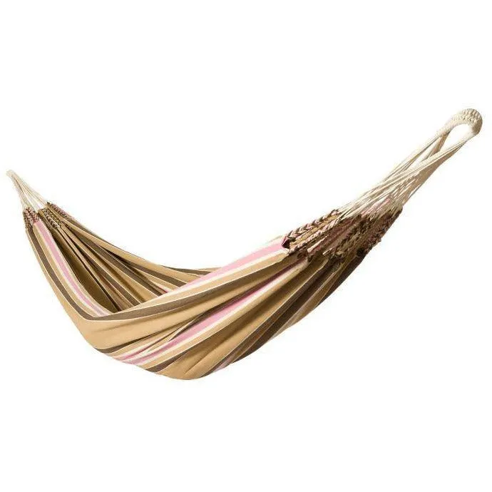 Cayo Hammock - Ruby