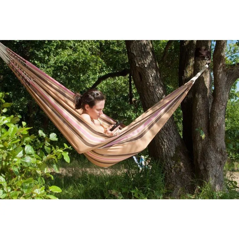 Cayo Hammock - Ruby