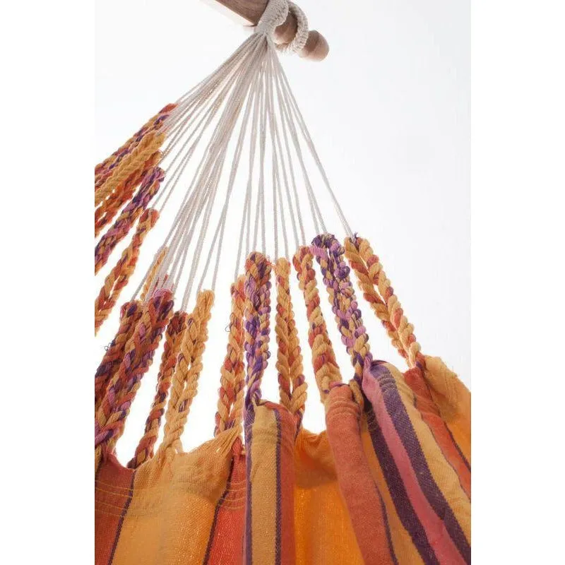 Cayo Hanging Chair - Carneval