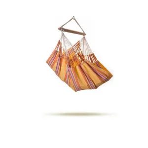 Cayo Hanging Chair - Carneval