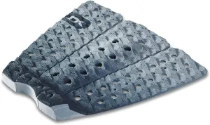Dakine Launch Surf Traction Pad