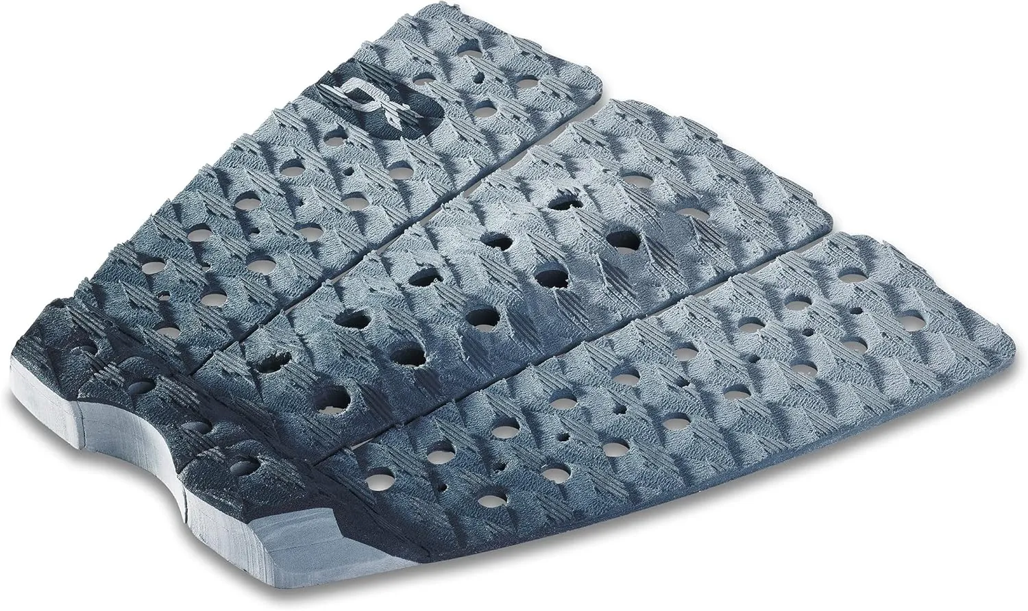 Dakine Launch Surf Traction Pad
