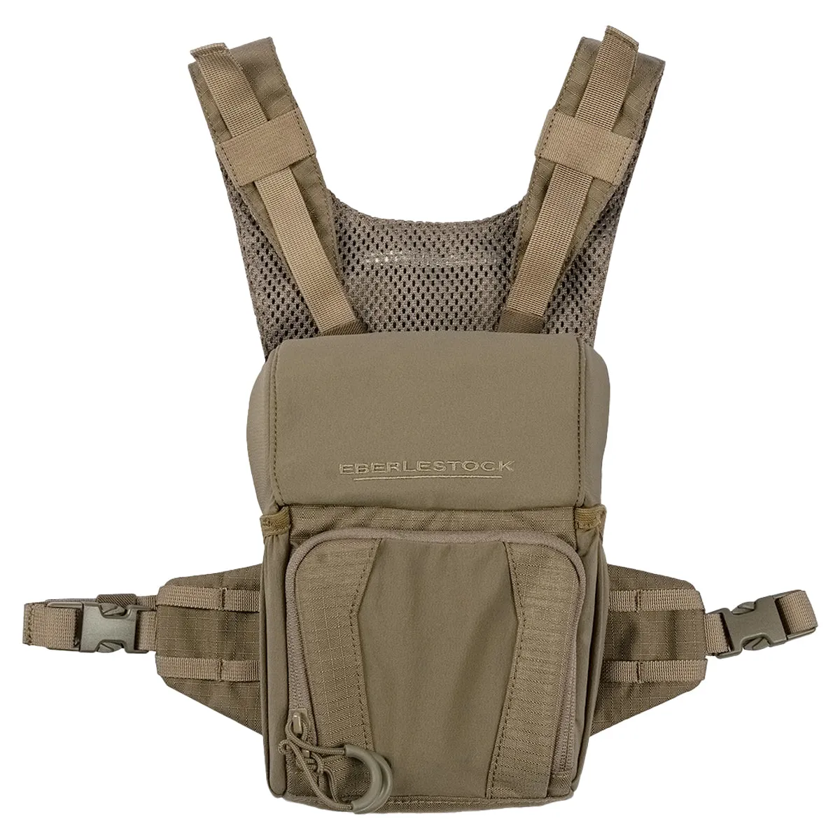 Eberlestock Recon Modular Bino Pack