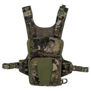 Eberlestock Recon Modular Bino Pack