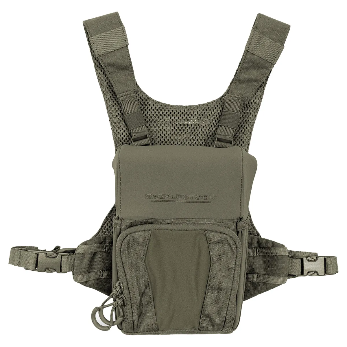 Eberlestock Recon Modular Bino Pack