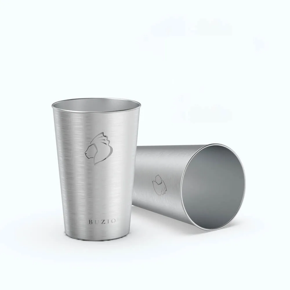 Gallon Jugs with Spout Lid/ Straw Lid | 128oz