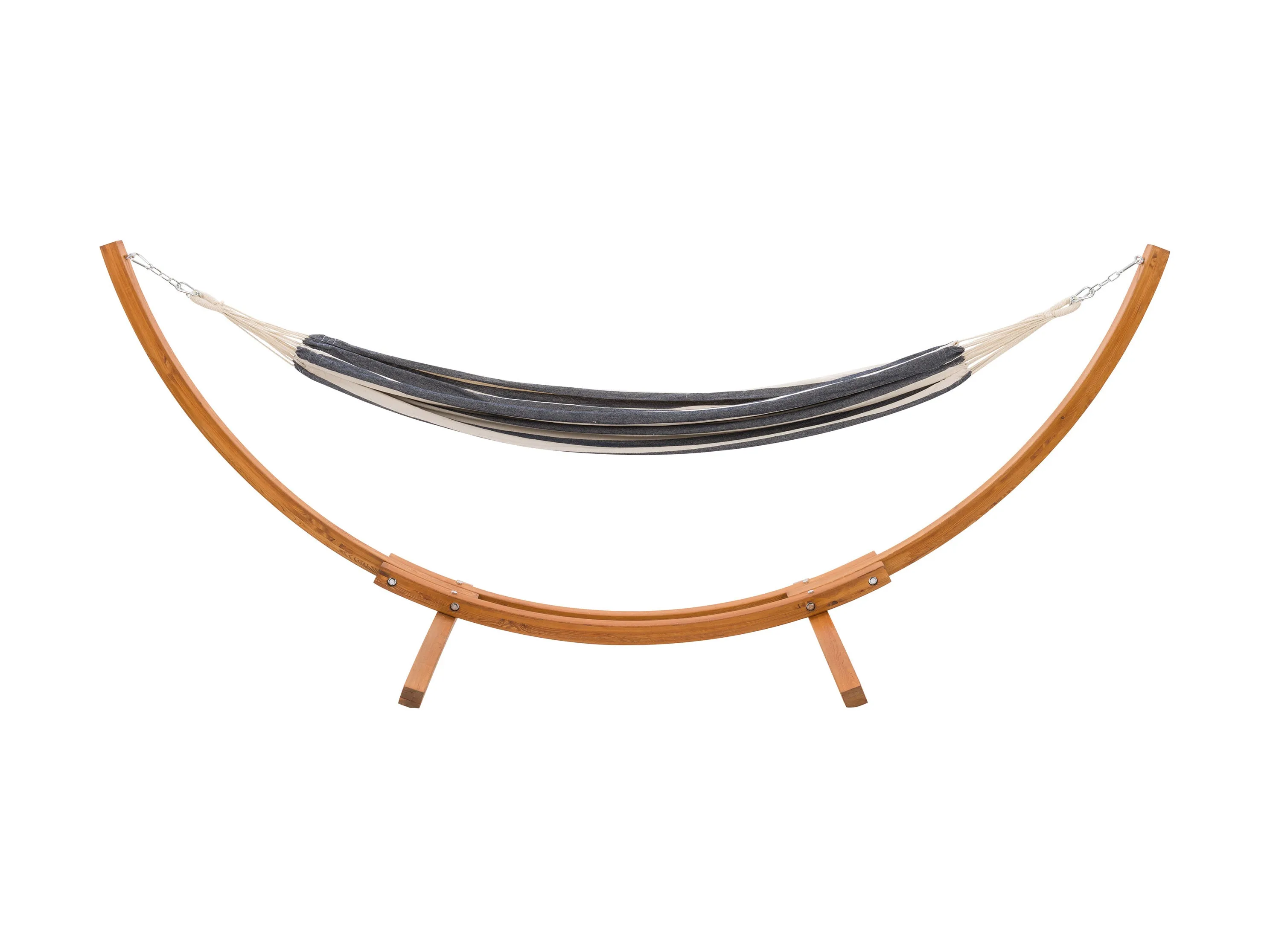Hammock