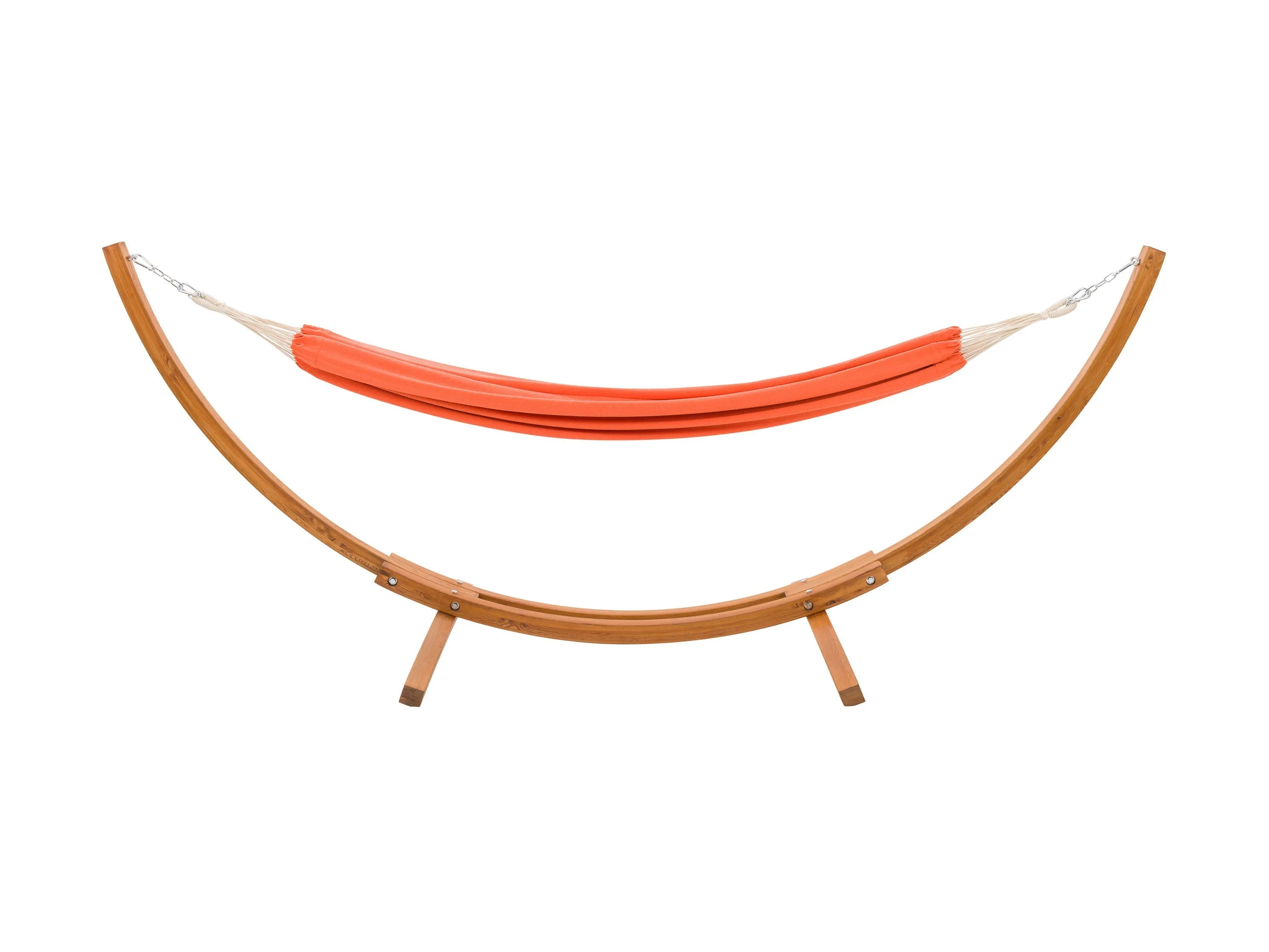 Hammock