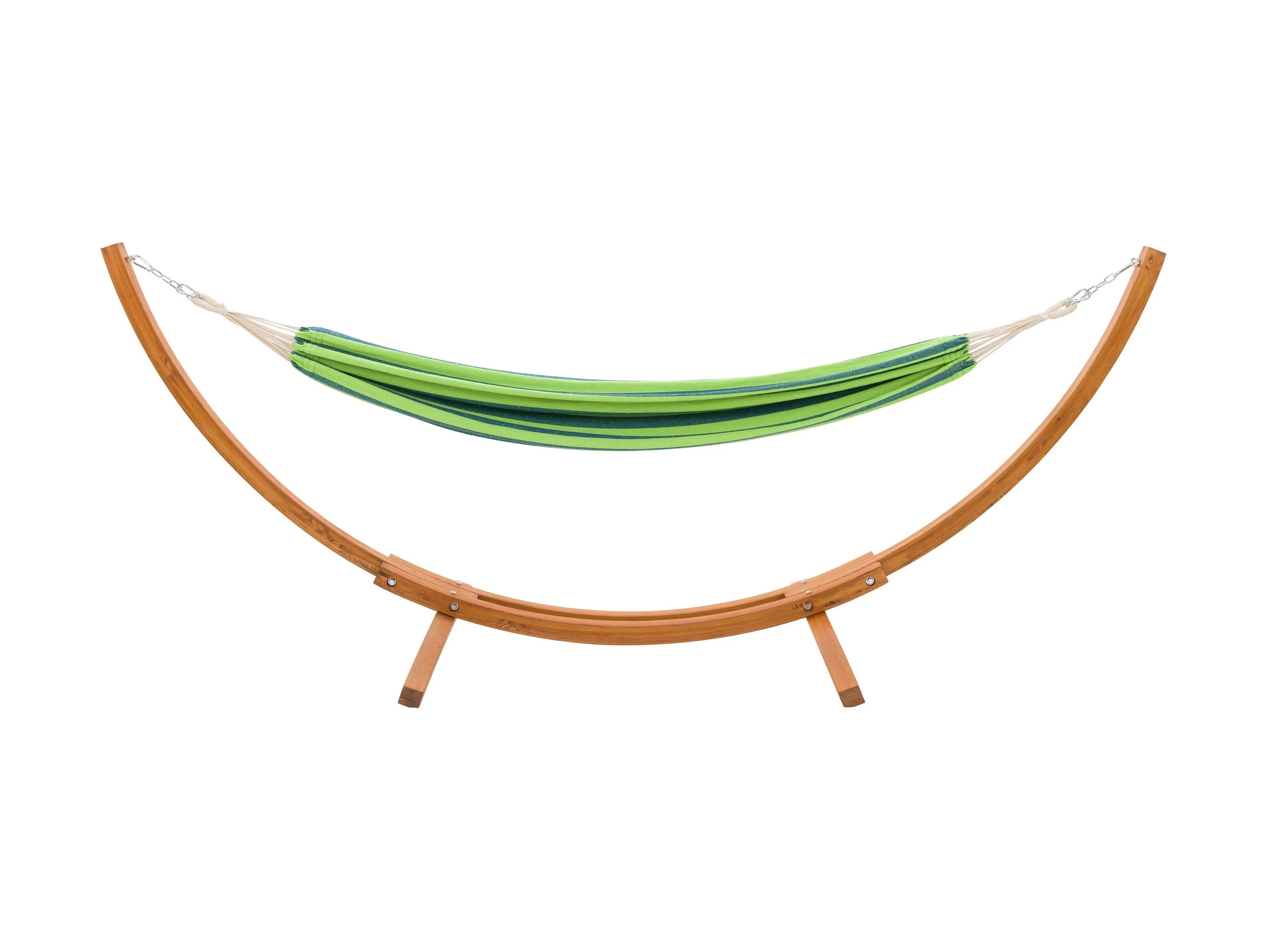 Hammock