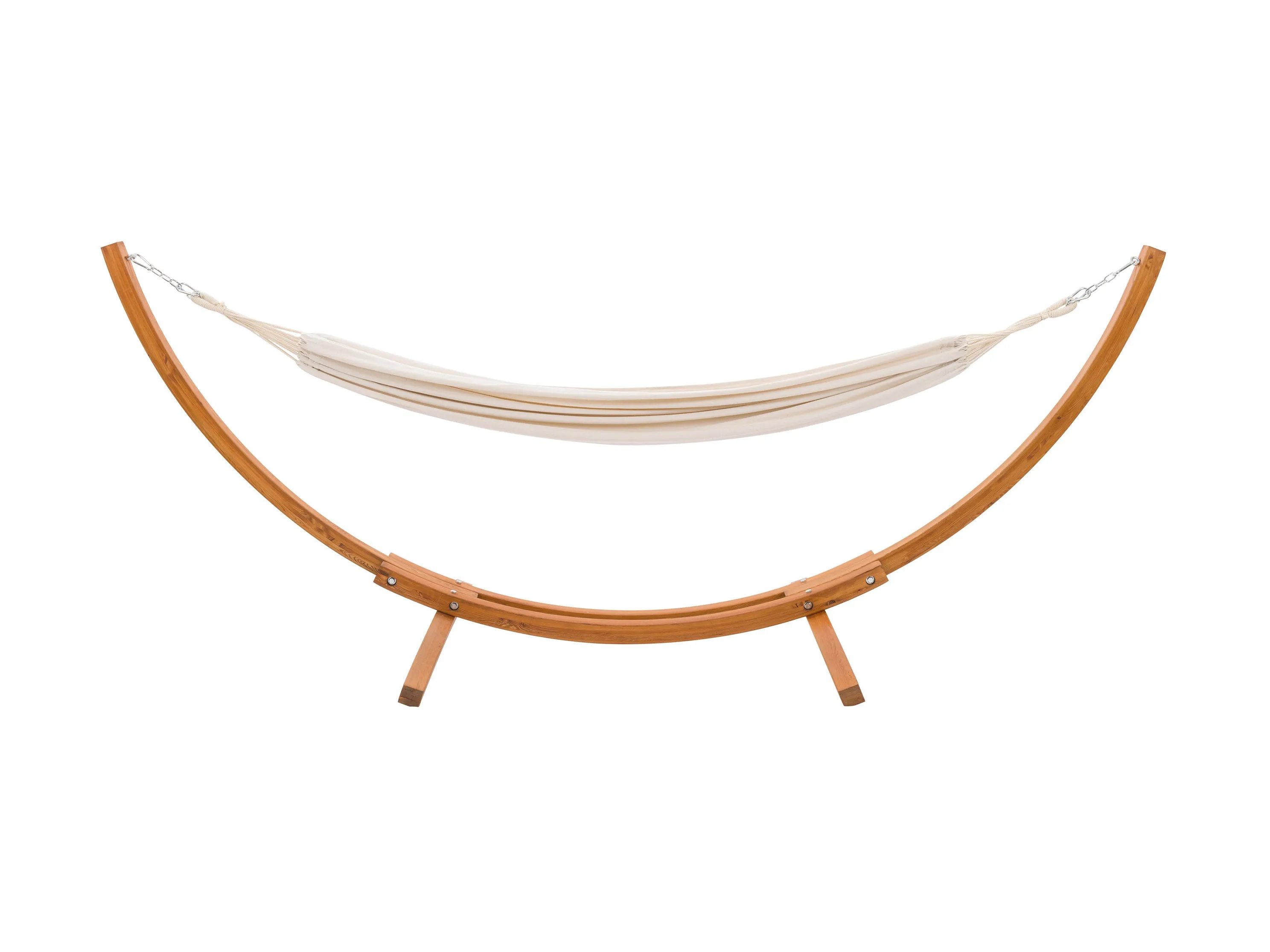 Hammock