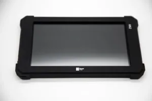 Hema HX-2 GPS Navigator Ruggedised Case