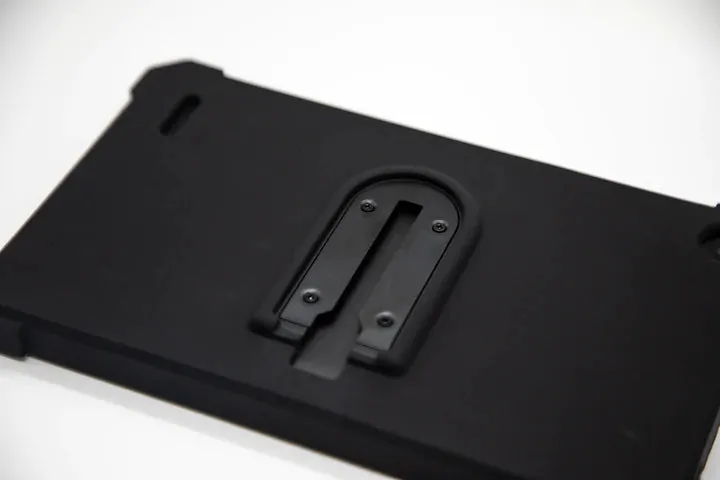 Hema HX-2 GPS Navigator Ruggedised Case