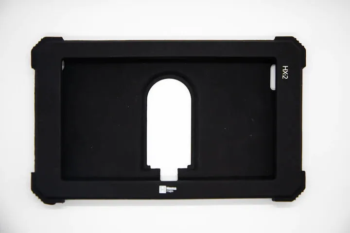 Hema HX-2 GPS Navigator Ruggedised Case