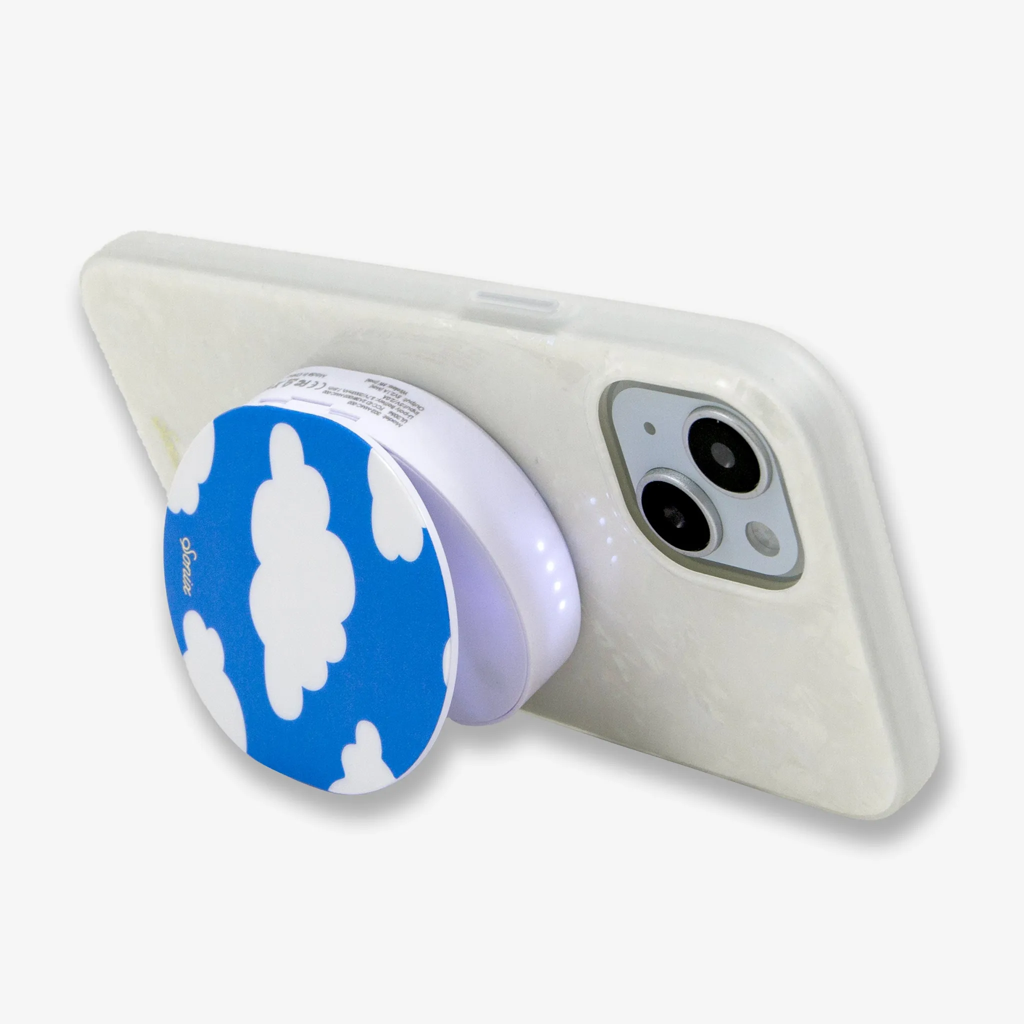 Mini Charge - Day Dream