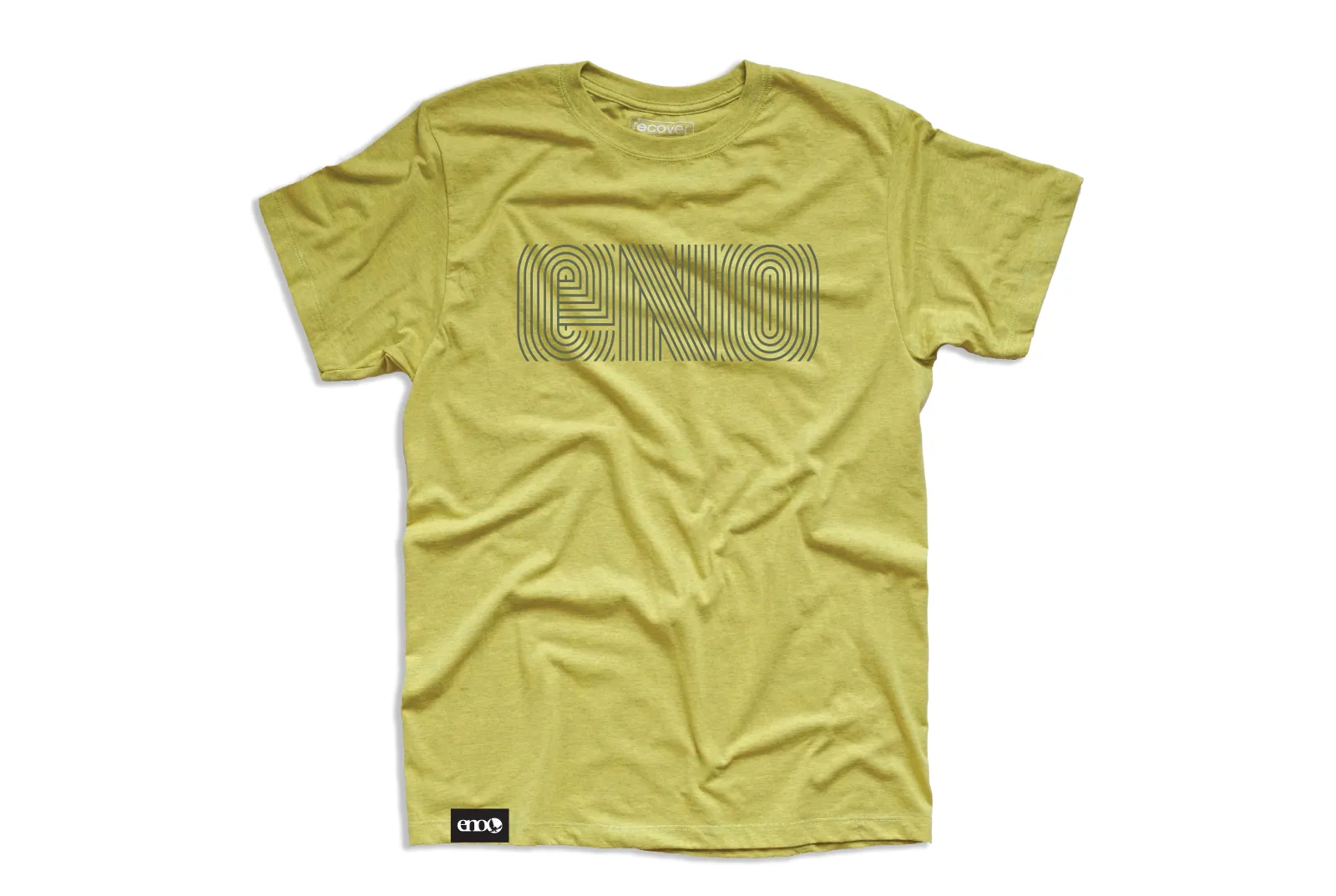 Optics Tee