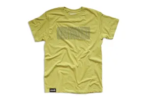 Optics Tee