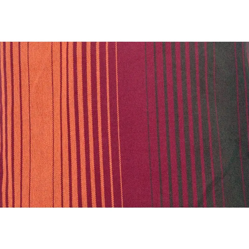Raya Family Hammock - Terracotta