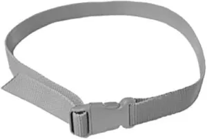 SereneLife SUP Stand-Up Paddle Board Storage Strap (for SereneLife SUP Models: SLSUPB06, SLSUPB08, SLSUPB10, SLSUPB20, SLSUPB105, SLSUPB125, SLSUPB135, SLSUPB145, SLSUPB754, SLSUPB872)