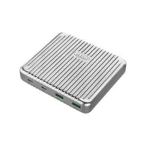 SuperPort 4