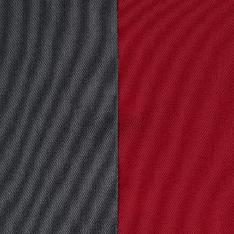 The Fat Hammock RED - Reversible
