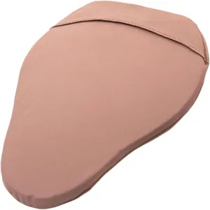 Tummy Tuck Lipo Foam Shapewear Board | Post Surgery Liposuction Recovery Abdominal Boards For Women | Tabla abdominal Post Ciruga