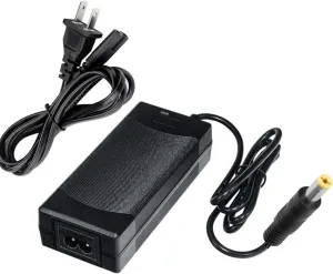[Verified Fit] 29.4V Scooter Quick Charger, for GoTrax G1 Glider, Edge, Nova, GKS Pro Plus Lumios, Flash, Ho.verfly, Remix, SRX A6 Mini, Glide Chrome, Fluxx FX3, 25.2V/24V Battery Charger
