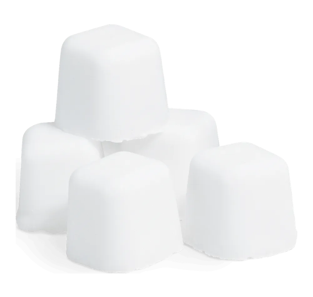 Weber Fire Starter Cubes